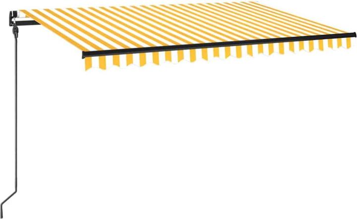 Immagine prodotto VidaXL Taima (3 m)