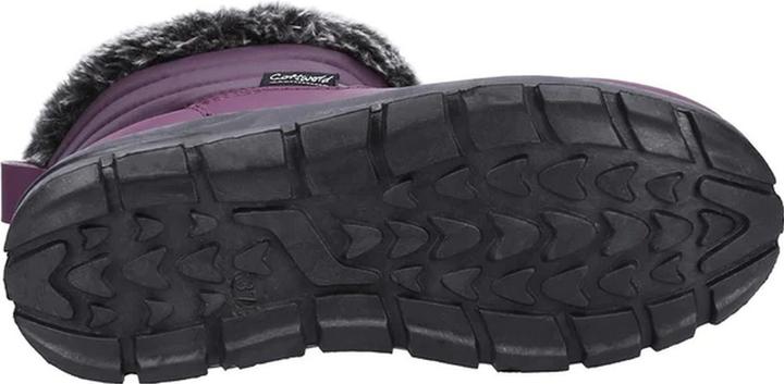 Actual product image Cotswolds Longleat wellington boot (36)