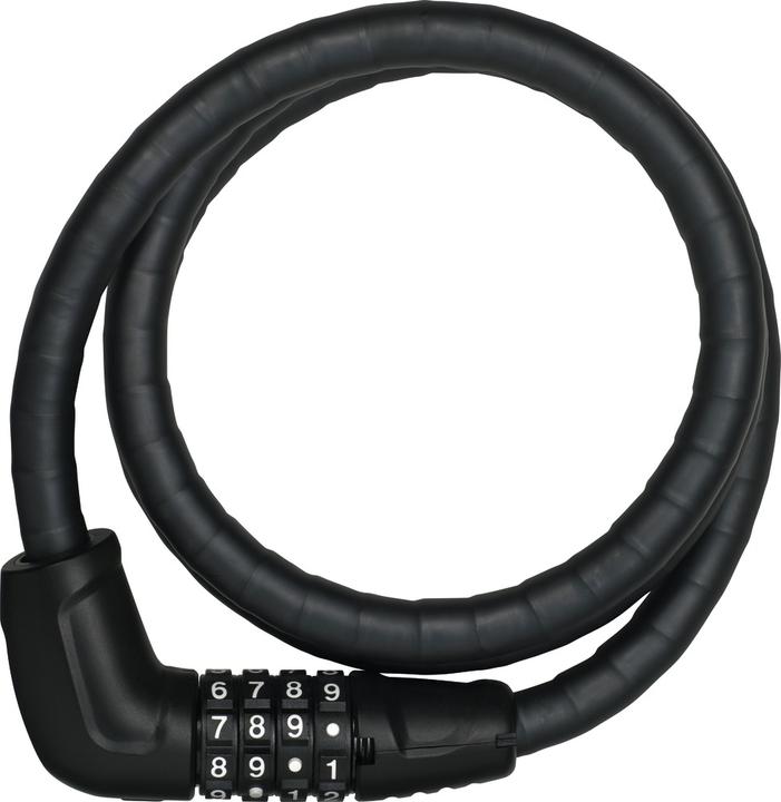 Produktbild Abus Tresorflex 6615C (120 cm)