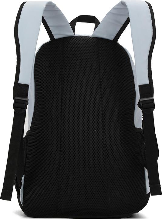 Image du produit Aoking Sac à dos (3.96 l)