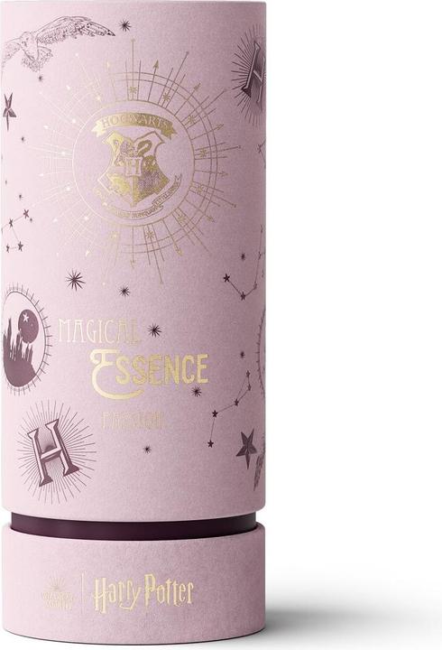 Image du produit Magical Essence - Woman Passion EdP (Eau de parfum, 30 ml)
