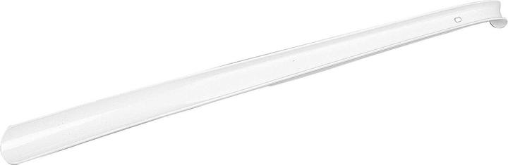 Metaltex Chausse-pied