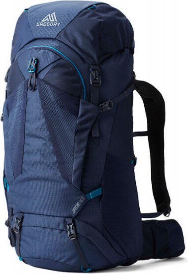 Image du produit Gregory Women's Jade 63 Plus (63 l)