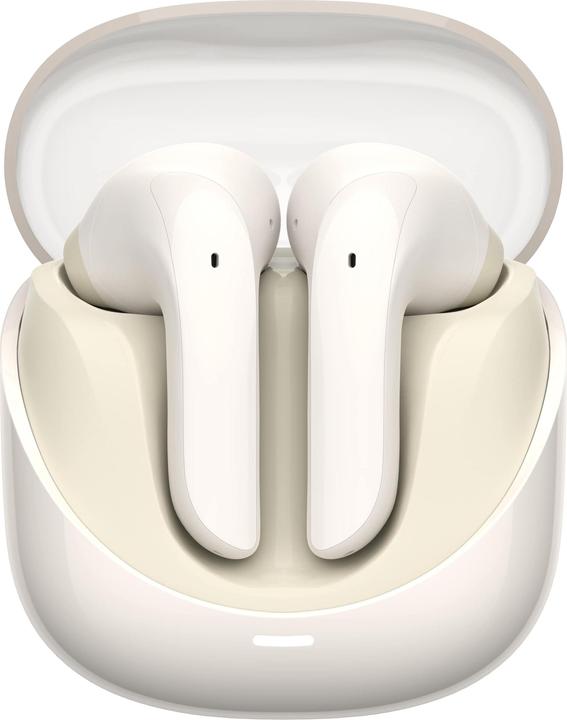 Produktbild Havit Modern Buds Bluetooth Kopfhörer (4.50 h, Kabellos)