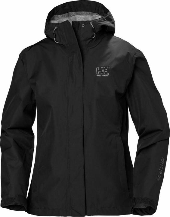 Helly Hansen Seven (L)