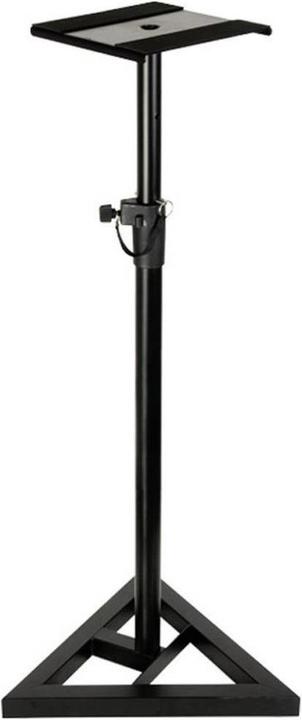 Actual product image Adam Hall SKDB039 (1 pcs., Stand, Height-adjustable)