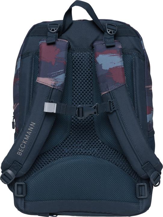 Immagine prodotto Beckmann Zainetto Sport Jr. (30 l)