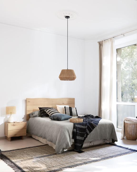 Immagine prodotto Kave Home Estibalis (93 l)