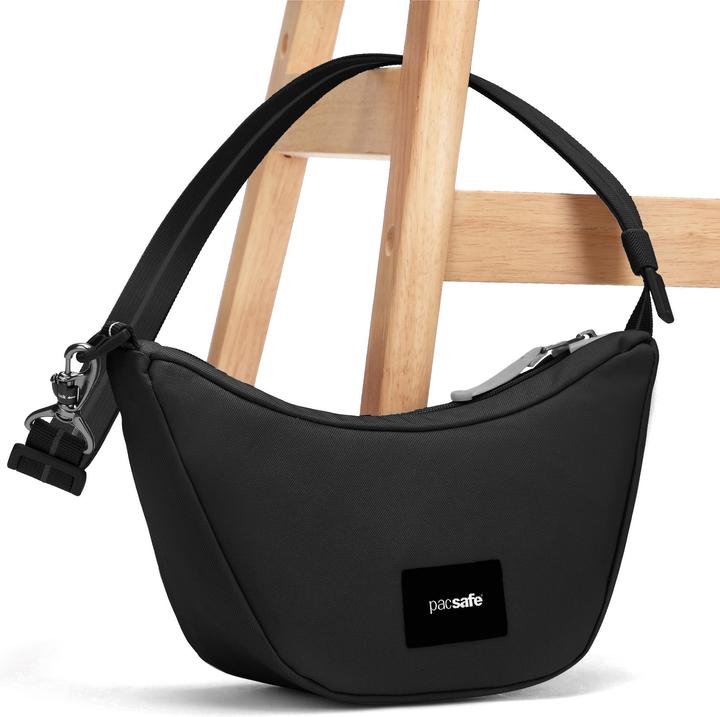 Produktbild Pacsafe Go anti-theft Umhängetasche