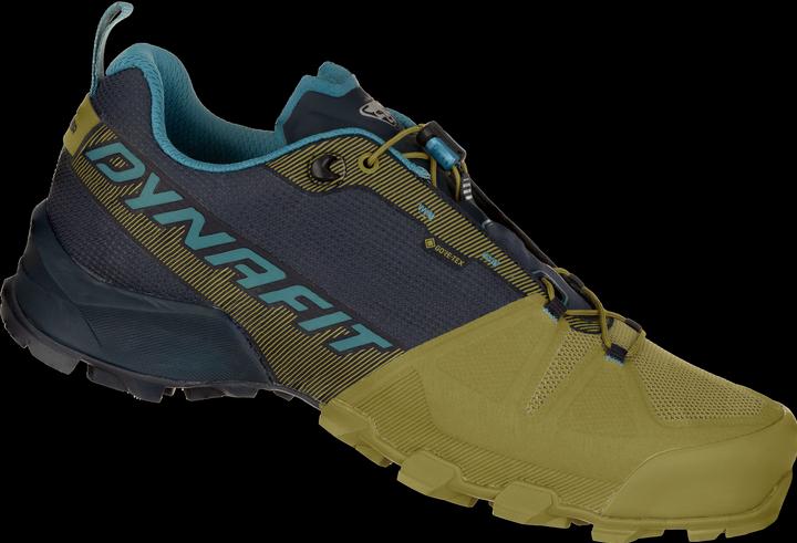 Image du produit Dynafit Chaussure de course Transalper GTX (42)