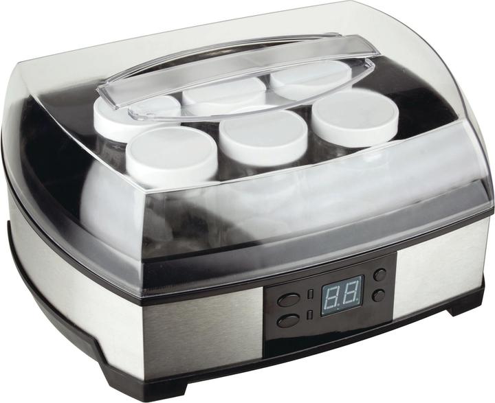 Image du produit Cuisinart Ym400e