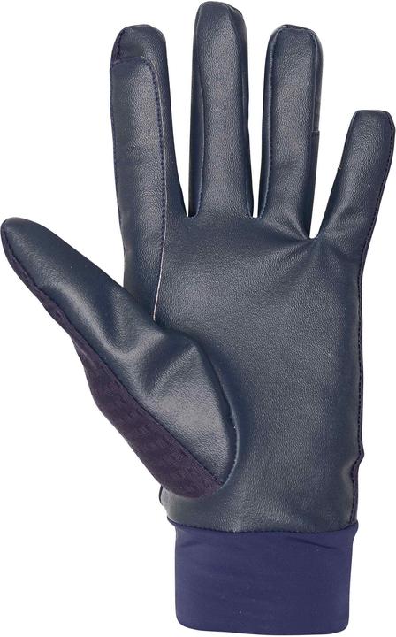 Produktbild HV Polo Luminar (L)