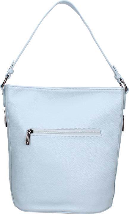 Actual product image Pierre Cardin 2694-Ch03