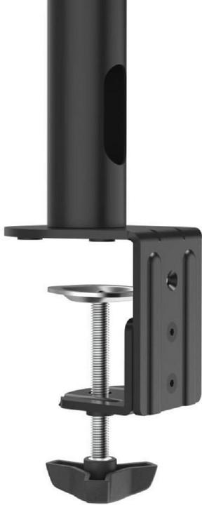 Produktbild Hama Doppelarm (Tisch, 35")
