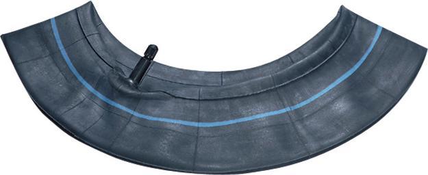 Actual product image Wagner System Ers hose for pneumatic tires