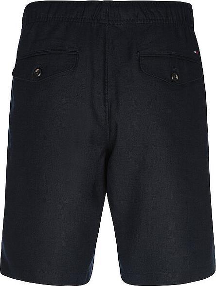 Actual product image Tommy Hilfiger Harlem Po Drws Linen (W32)