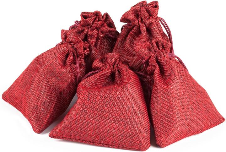 Produktbild Pajoma Sackleinen