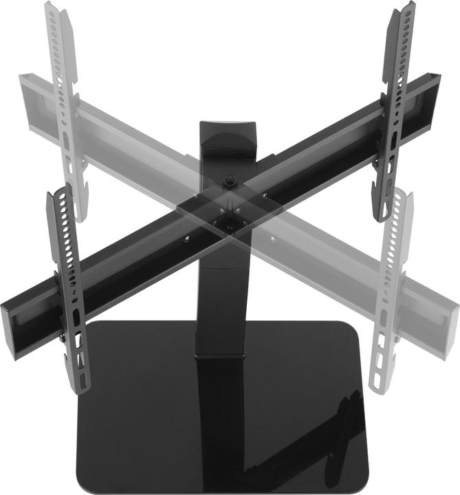 Image du produit equip Montage sur table (70", 40 kg)
