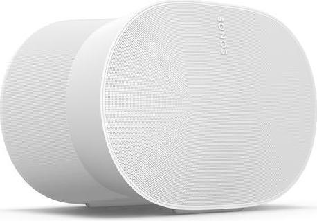 Produktbild Sonos Era 300 (WLAN, Bluetooth, Airplay 2)