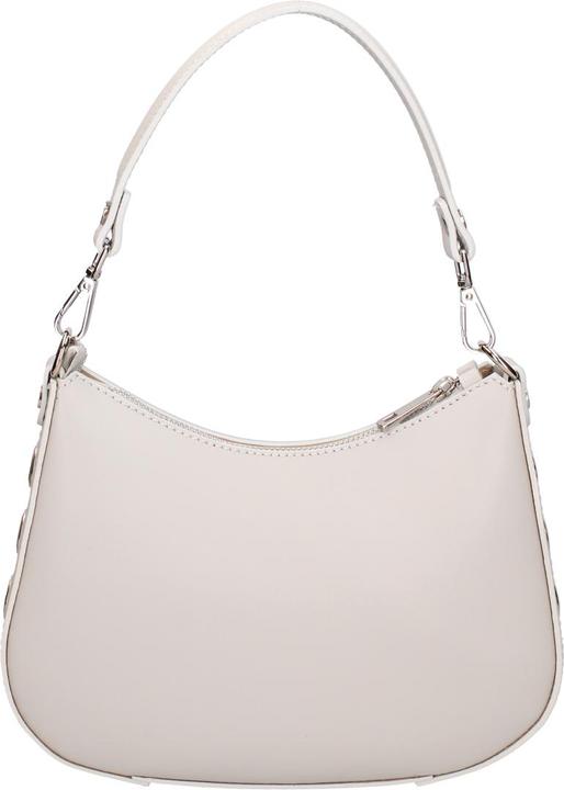 Actual product image Roberta Rossi Rr220724123Fbg