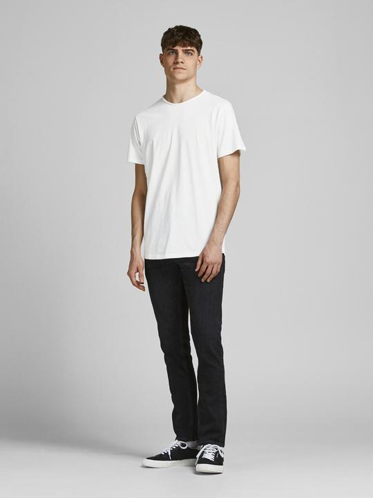 Actual product image Jack & Jones Basher (XXL)