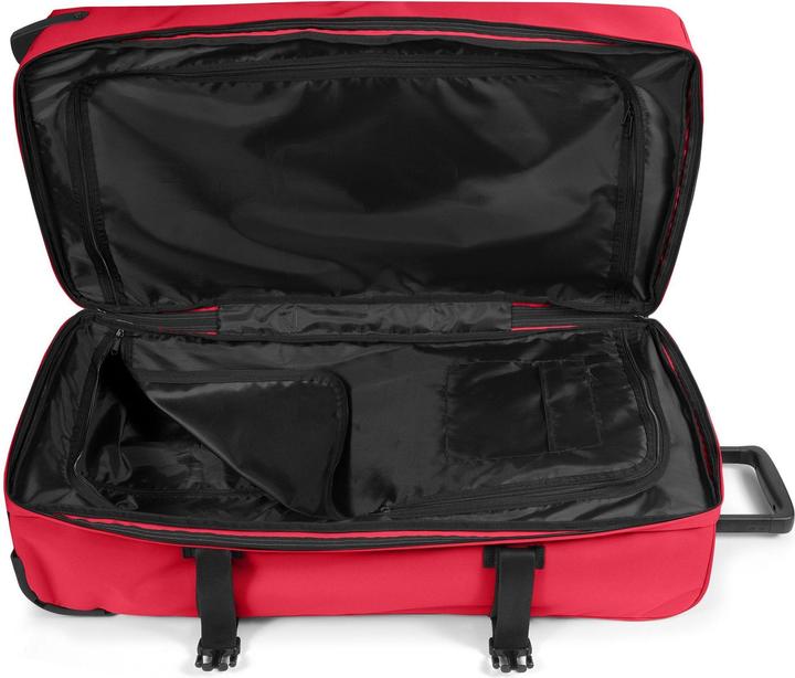Image du produit Eastpak Tranverz L (121 l, XL (à partir de 115l))