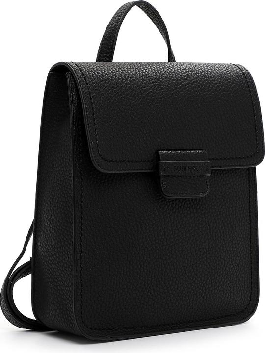 Actual product image Suri Frey Rucksack SFY Berly (6.75 l)