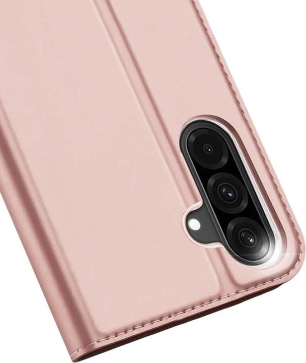 Immagine prodotto Dux Ducis Galaxy A26 5G - Skin Pro Flip Case (Samsung Galaxy A26)