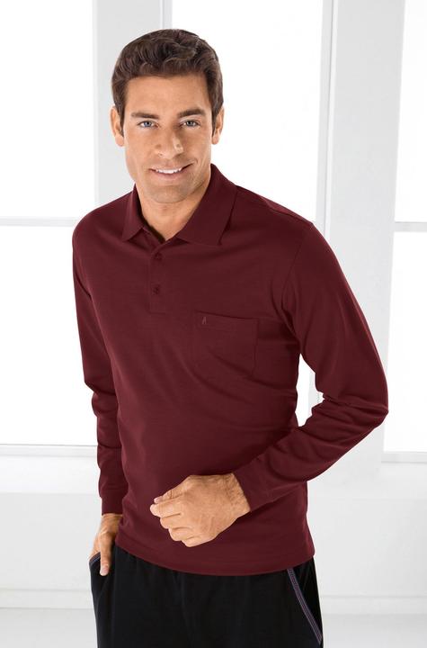 Immagine prodotto Ragman Polo da uomo (XL)