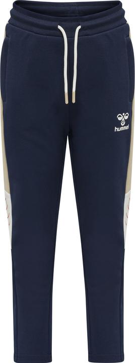 Immagine prodotto hummel Pantaloni Rane (128)