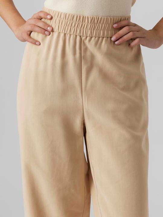 Actual product image Vero Moda Trousers (32)