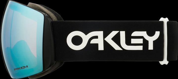 Immagine prodotto Oakley Flight Deck