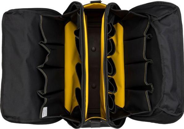 Immagine prodotto Stanley Borsa portautensili Fatmax Qiuck Access (1 pezzi)
