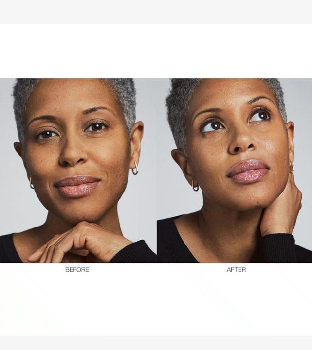 Immagine prodotto NARS Cosmetics Idratante colorato Pure Radiant (Cuzco)
