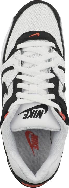 Produktbild Nike Air Max Command - 33541 (43)