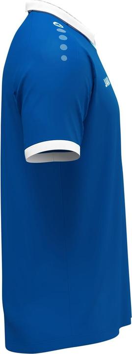 Actual product image JAKO Trikot Glory KA (XL)