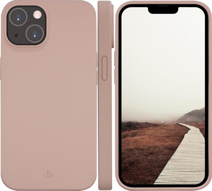Actual product image dbramante1928 Greenland (Apple iPhone 14)
