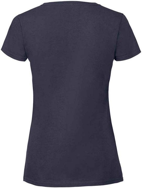 Produktbild Fruit of the Loom Iconic TShirt (XL)