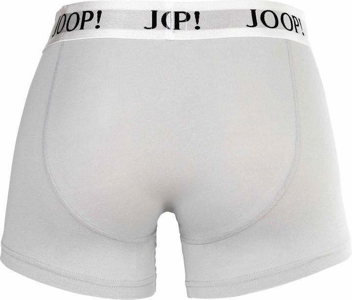 Immagine prodotto Joop! Everyday (L, confezione da 3)