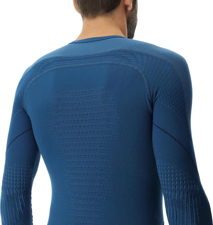 Image du produit UYN Chemise thermique Evolutyon (L, XL)