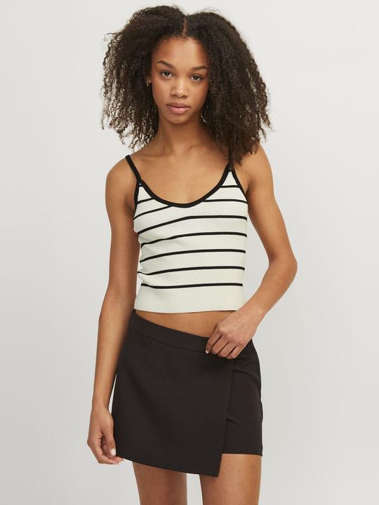 Image du produit JJXX JXESTHER Débardeur Débardeur (S)