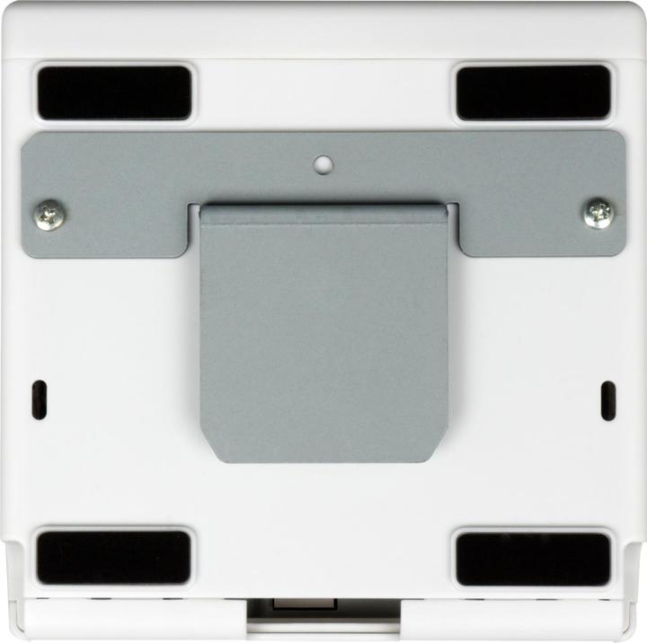 Image du produit Epson Support D'Accrochage Mural