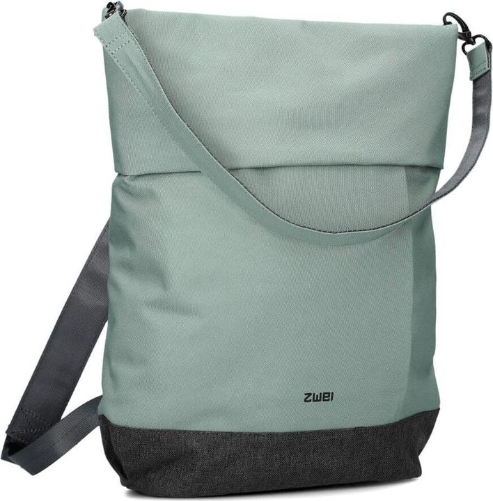 Image du produit Zwei Benno BE120 (9 l)