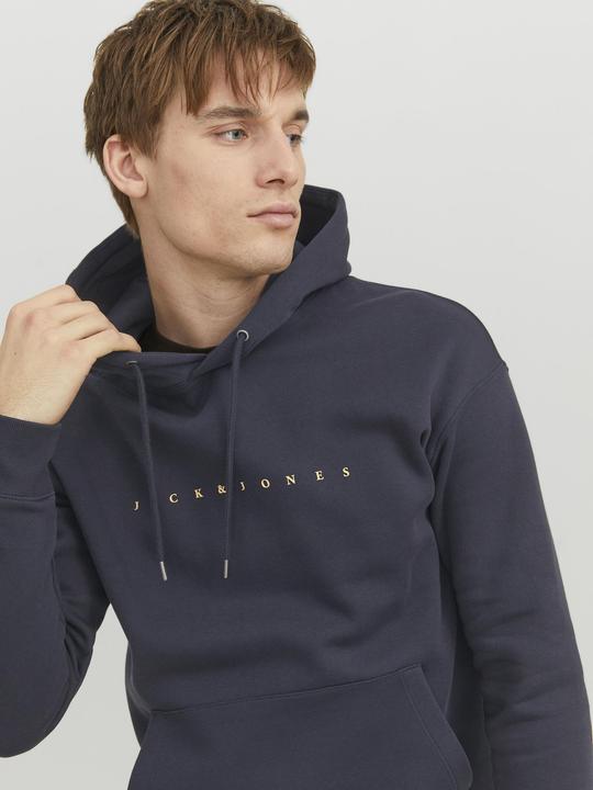 Image du produit Jack & Jones Sweat à capuche (XS)