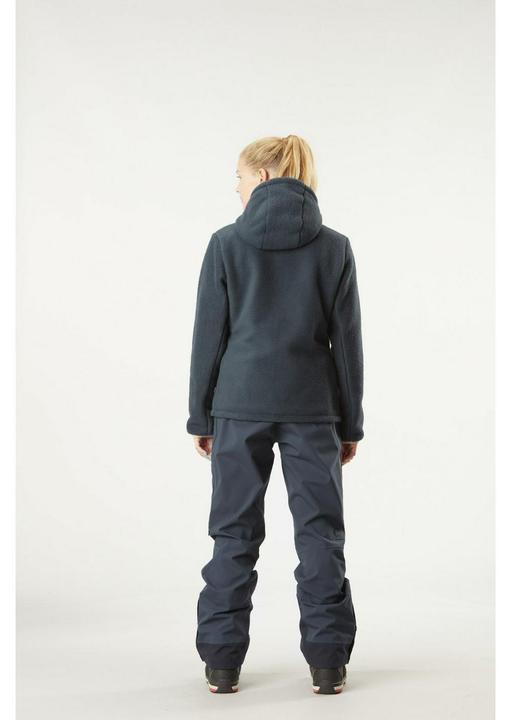Image du produit Picture Veste imprimée Posy (M)