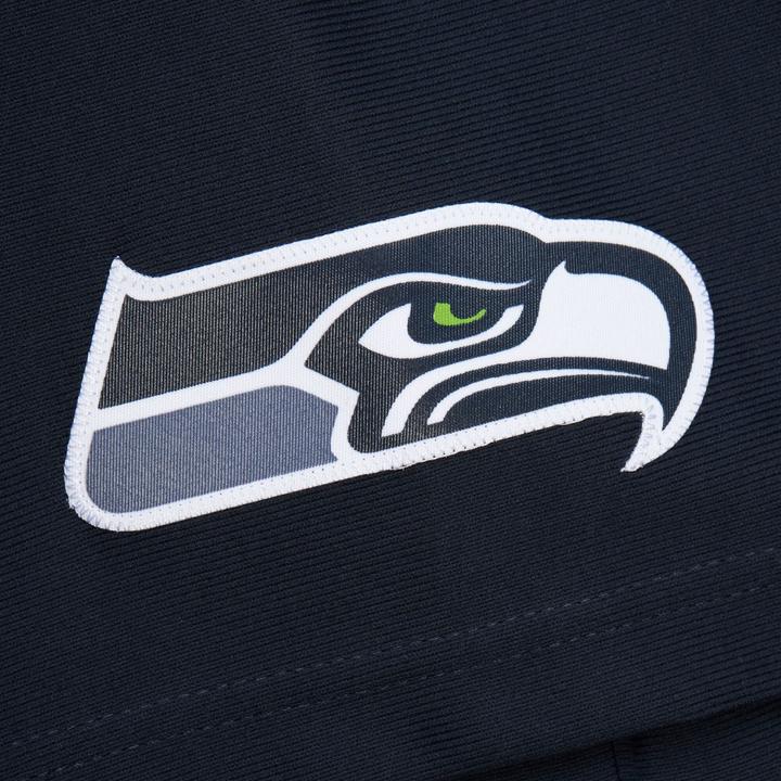 Immagine prodotto Mitchell & Ness Maglia NFL Legacy Seattle Seahawks 2011 Richard Sherman - M (M)