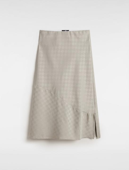 Produktbild Vans Charmeuse Diana Column Skirt (M)