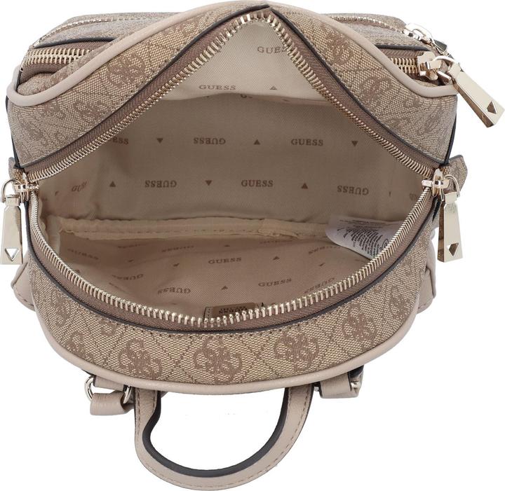 Actual product image Guess Manhattan City Backpack 27 cm (5 l)