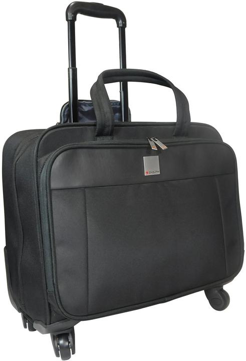 Produktbild Monolith Trolley 15.6