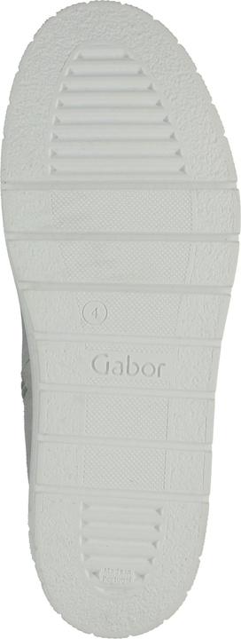 Produktbild Gabor Sneaker (40.5)